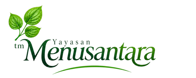 Yayasan TM Menusantara