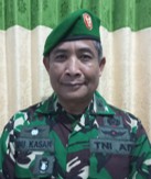 Abu Kasan